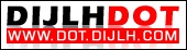 DELTA DOT